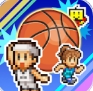 篮球热潮物语官方正版