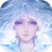 星光之音免费版