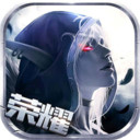 暗黑猎手去广告版