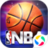 NBA范特西2019网页版