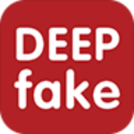 deepfake汉化版