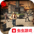 僵尸城启示录完整版