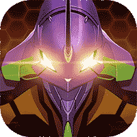 新世纪福音战士破晓GM版
