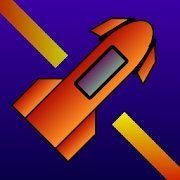 摇摆的星际飞船正式版
