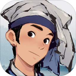 墨影侠踪网页版