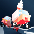 Park.io网页版