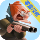战斗天堂网页版