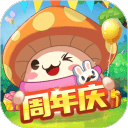 冒险王3OL网页版