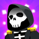 危机逃亡正式服版