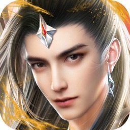 仙侠神域ol破解版