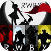 RWBY正式版