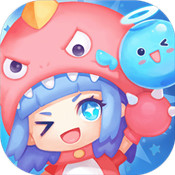 快乐泡泡镇中文版