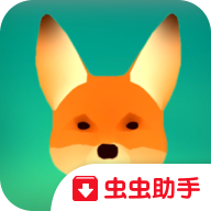 第一棵树虫虫助手安装器网页版