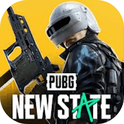 pubg未来之役安卓版