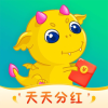 养龙达人红包版