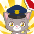 猫猫警长安卓版