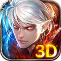 龙之吻3d(魔幻格斗rpg)安卓版