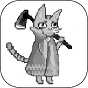 猫国建设者汉化版