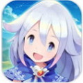 七人的物语安卓版