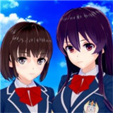浪漫校园女王去广告版