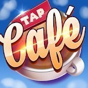 点击咖啡馆九游版