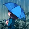 避雨时光中文版