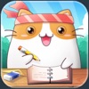 猫咪学园完整版