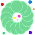 球球大作战最新宇宙版