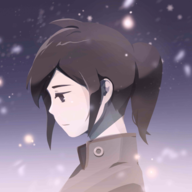 OPUS灵魂之桥中文版