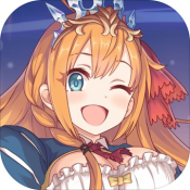 公主连接ReDive官方版
