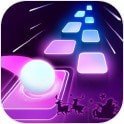 炫彩音跃汉化版