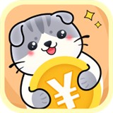 生财猫红包版
