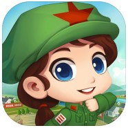 代号city精简版