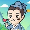 成语赚多多中文版