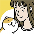 萌宅物语官方正版
