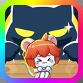 一起躲猫猫中文版