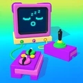 奇妙屋修理店破解版