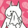 卡牌快点正式服版