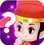 奇怪的后半句破解版