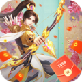 小飞箭来咯免费版