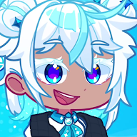 加查设计师国际服版