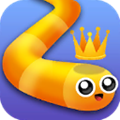 Snakeio正式版
