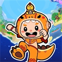 啊哈世界安卓版