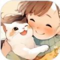 悠悠的时光体验服版