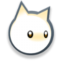 小猫钓鱼2无限制版