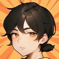 我就是强者体验服版