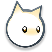 小猫钓鱼模拟器网页版