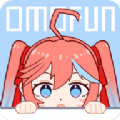 omofun正式版