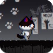英雄小猫：像素猫正式服版