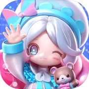 最强潮玩团汉化版